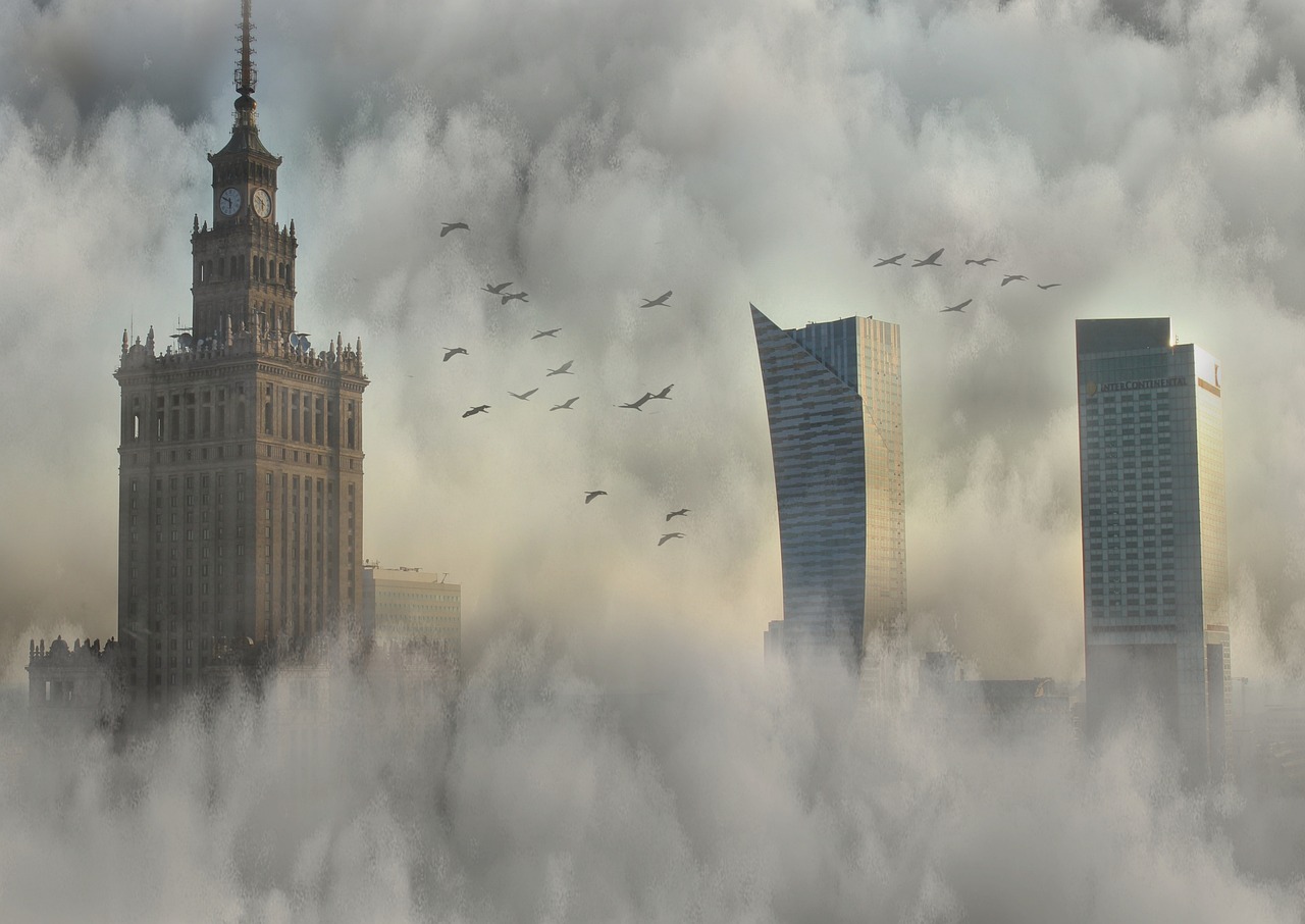森久 第16页