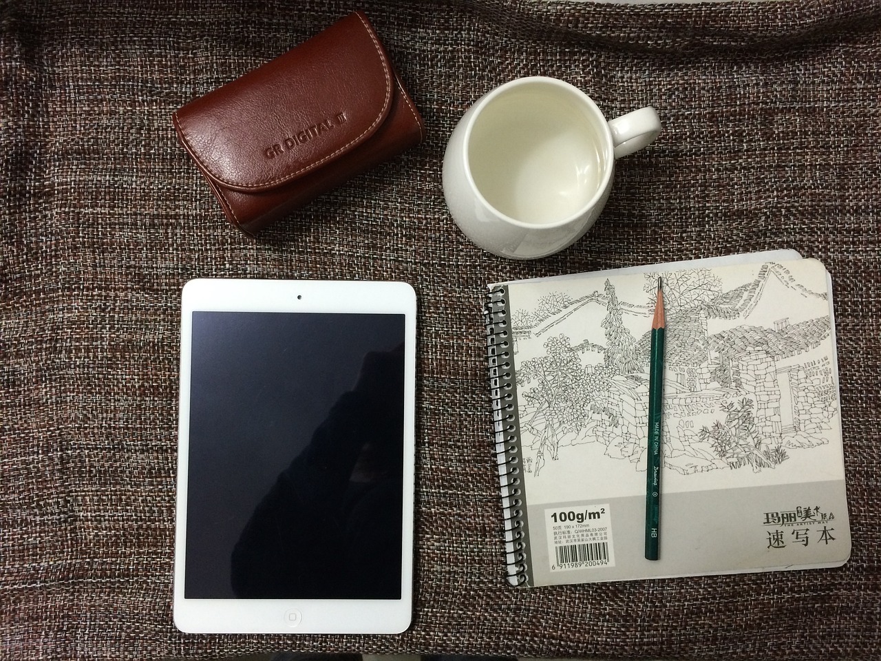 iPad mini最新资讯揭秘，新一代技术与设计的完美融合