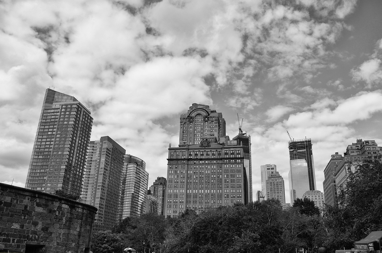 中国卫通股票股吧深度解析与探讨