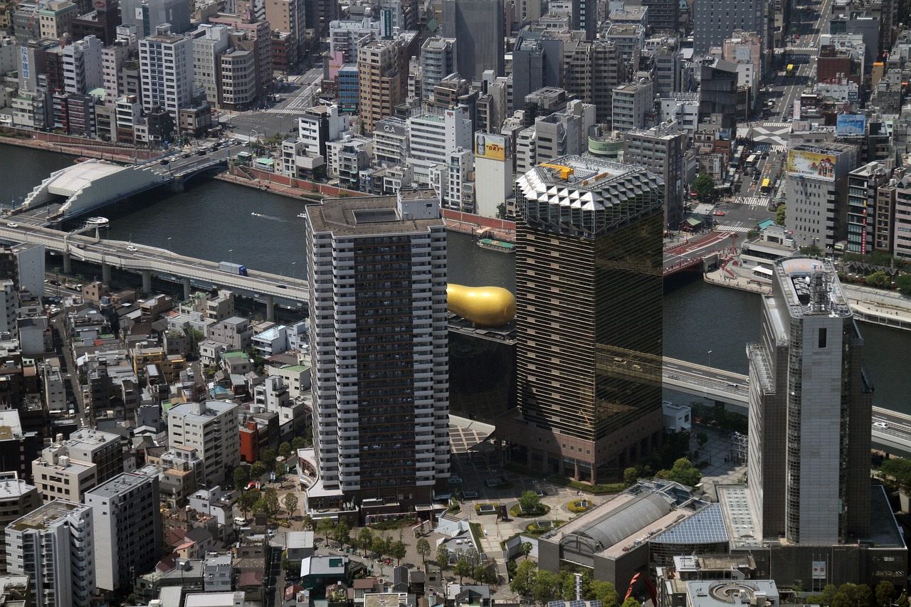 临沧最新城市规划揭晓，塑造未来城市新面貌
