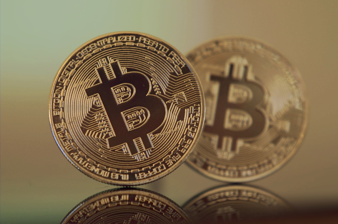 最新环保货币，重塑绿色经济的未来之路