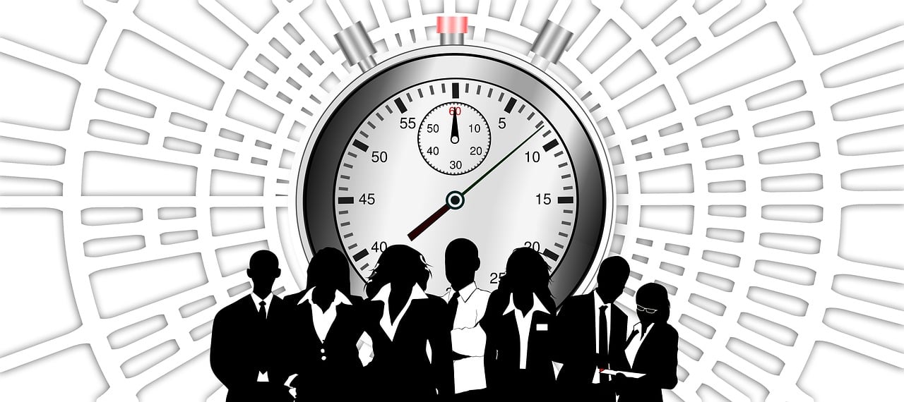 澳门一肖100准免费，快速响应NT91.07.57计划实施