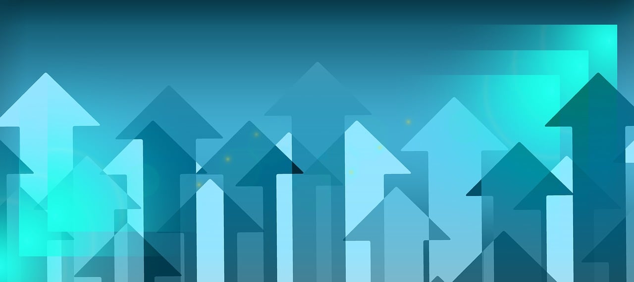 澳门三码三码精准100%，VT43.66.3数据洞察策略