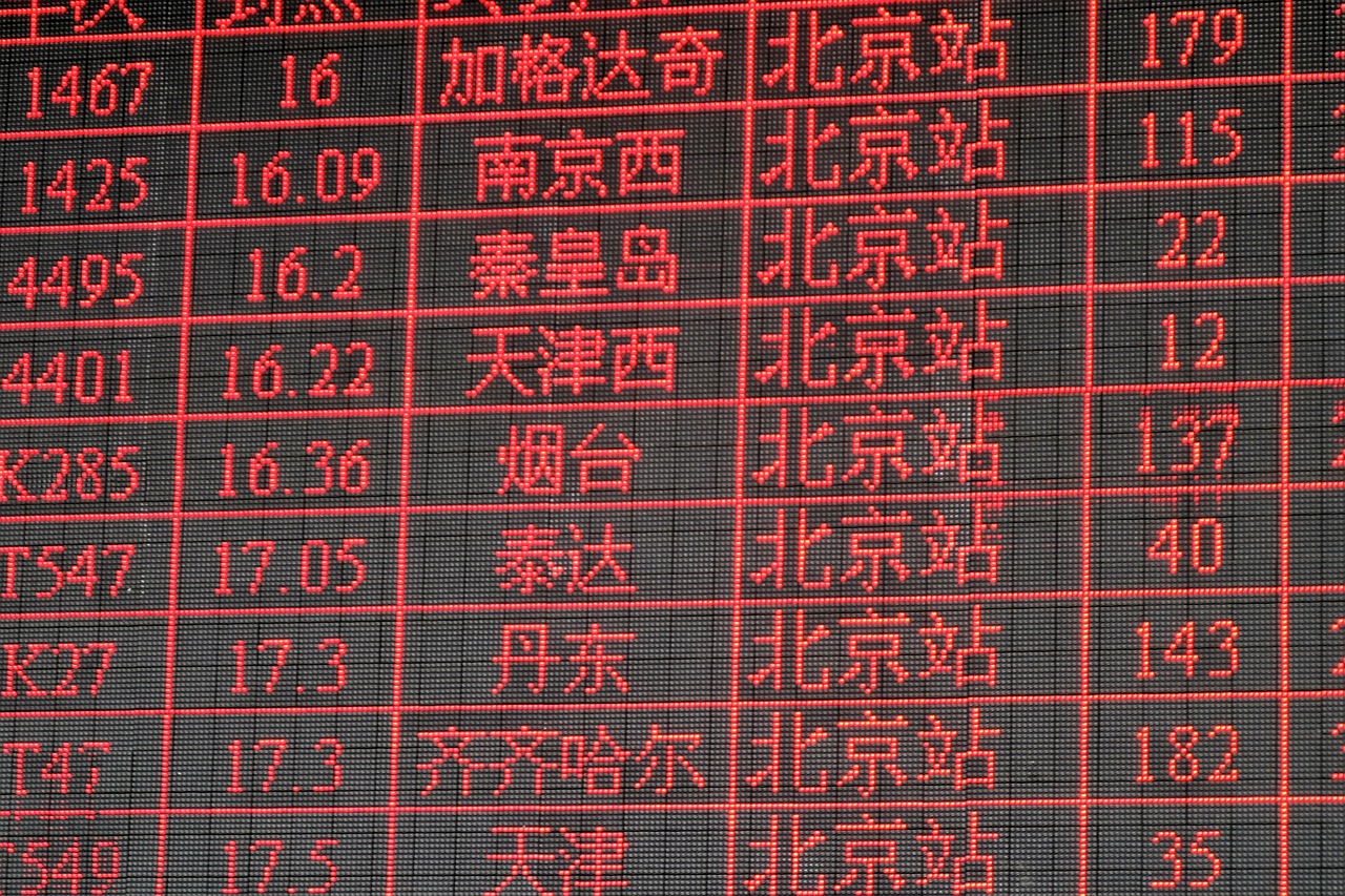 118免费正版资料大全，数据应用探索之旅YF18.01.29