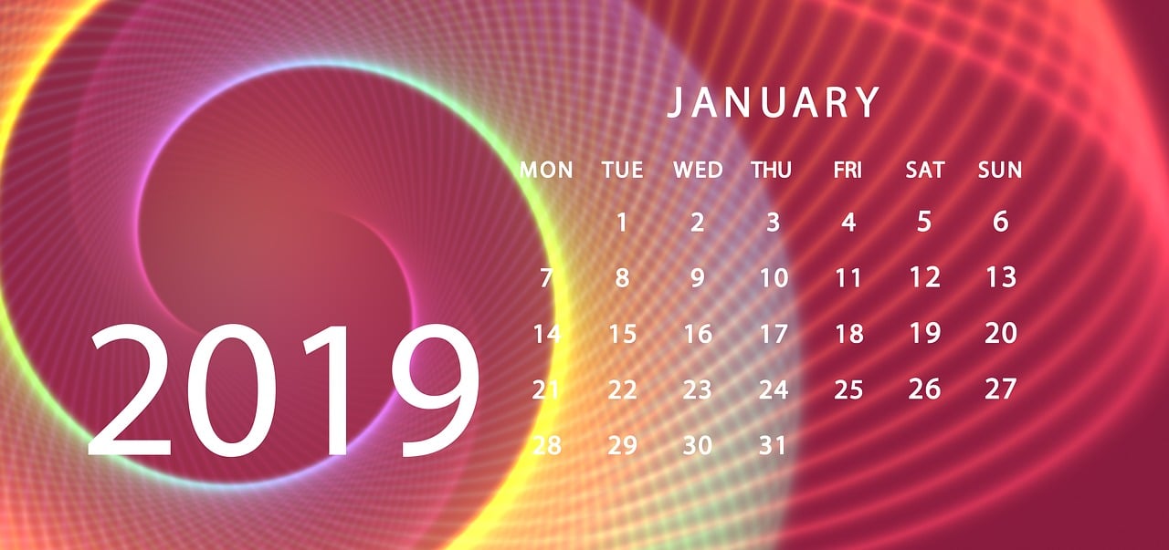 新澳门今晚开奖结果+开奖结果2021年11月-严肃的109.488