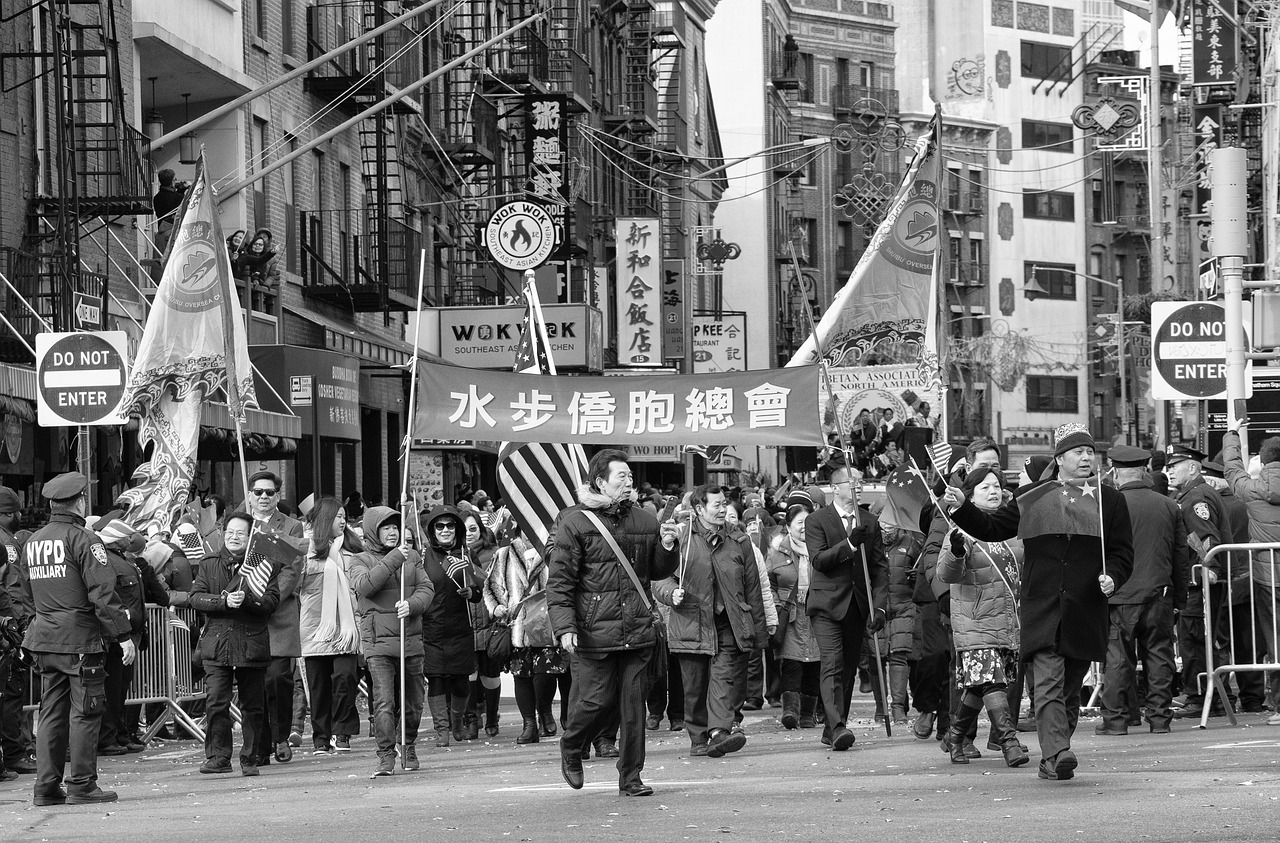 新澳门三中三必中一组，文质彬彬1596.289