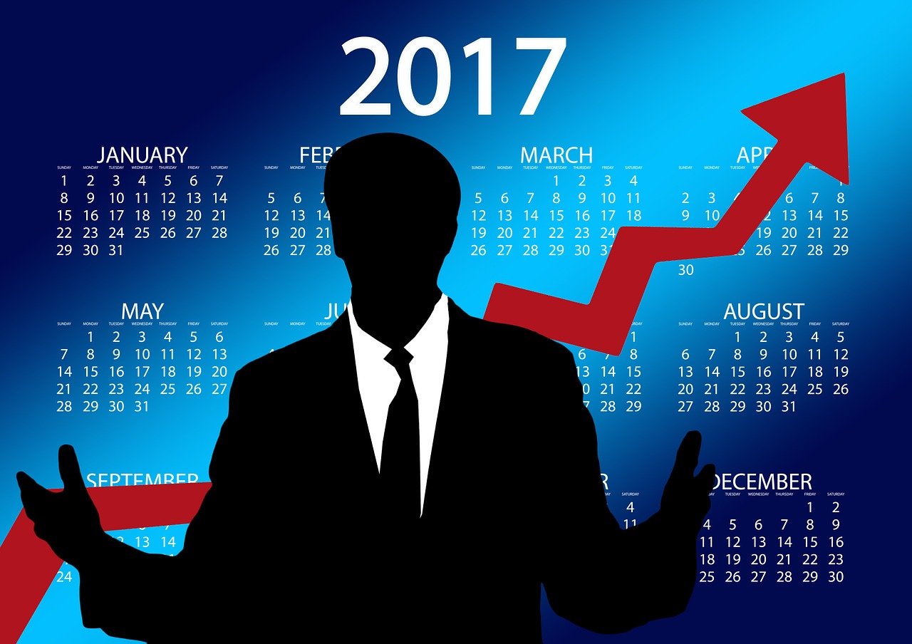 2024新澳门今晚开奖号码和香港，后生可畏 3410.443