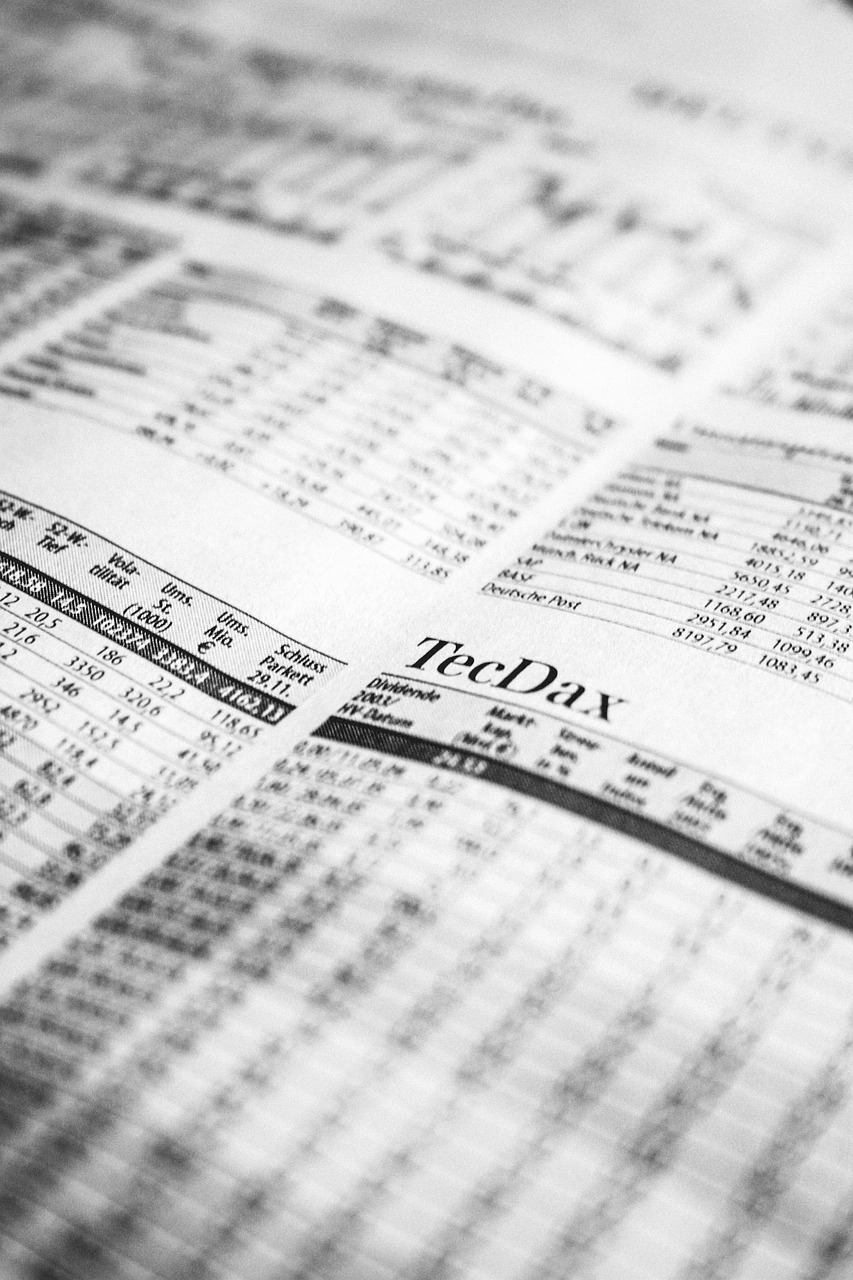 全国鸡蛋行情今日最新报价与深度分析