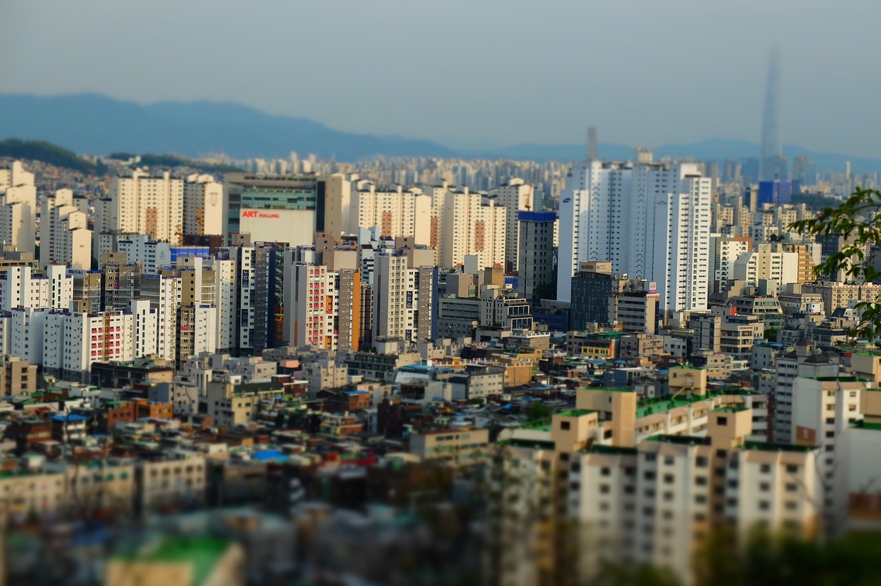 淮安区文景城最新房价及市场趋势深度解析