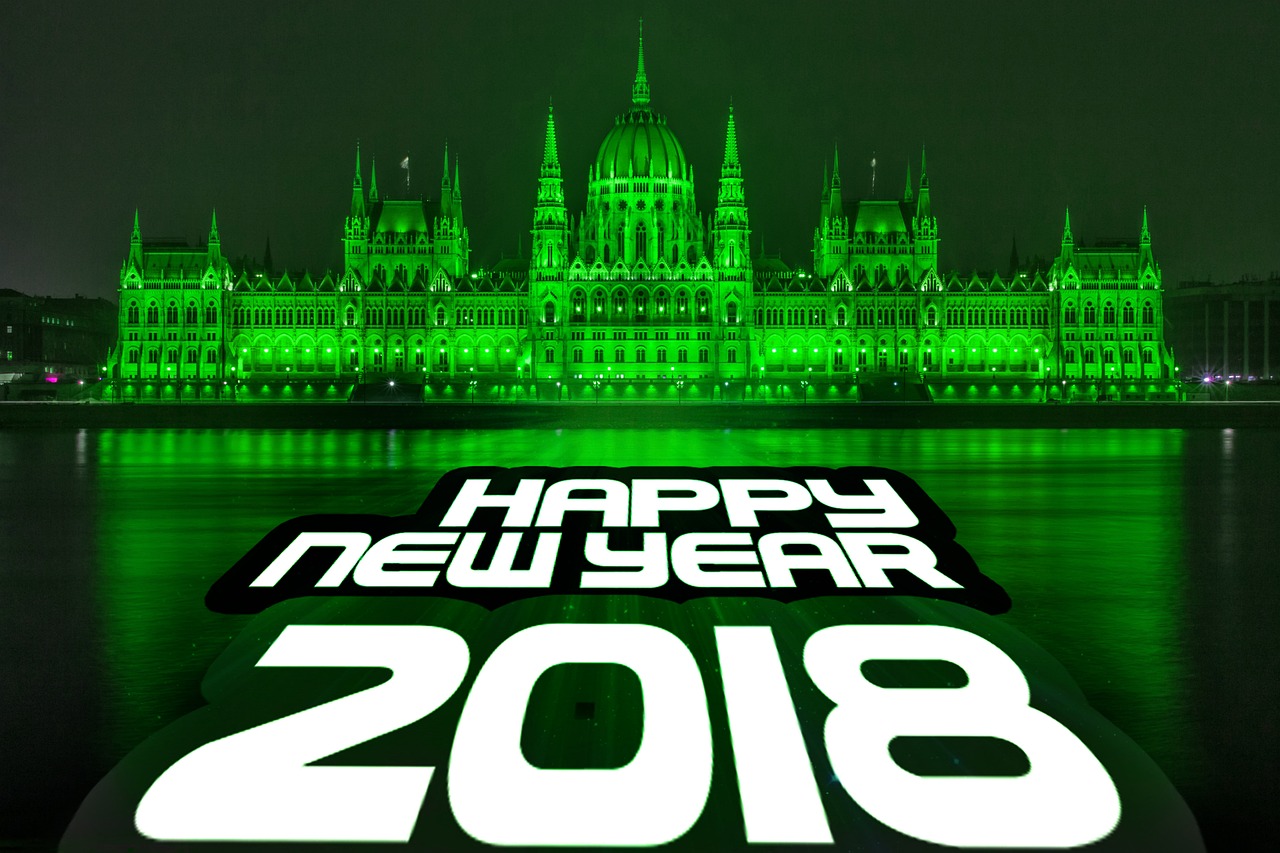 汏姐萌神 第13页