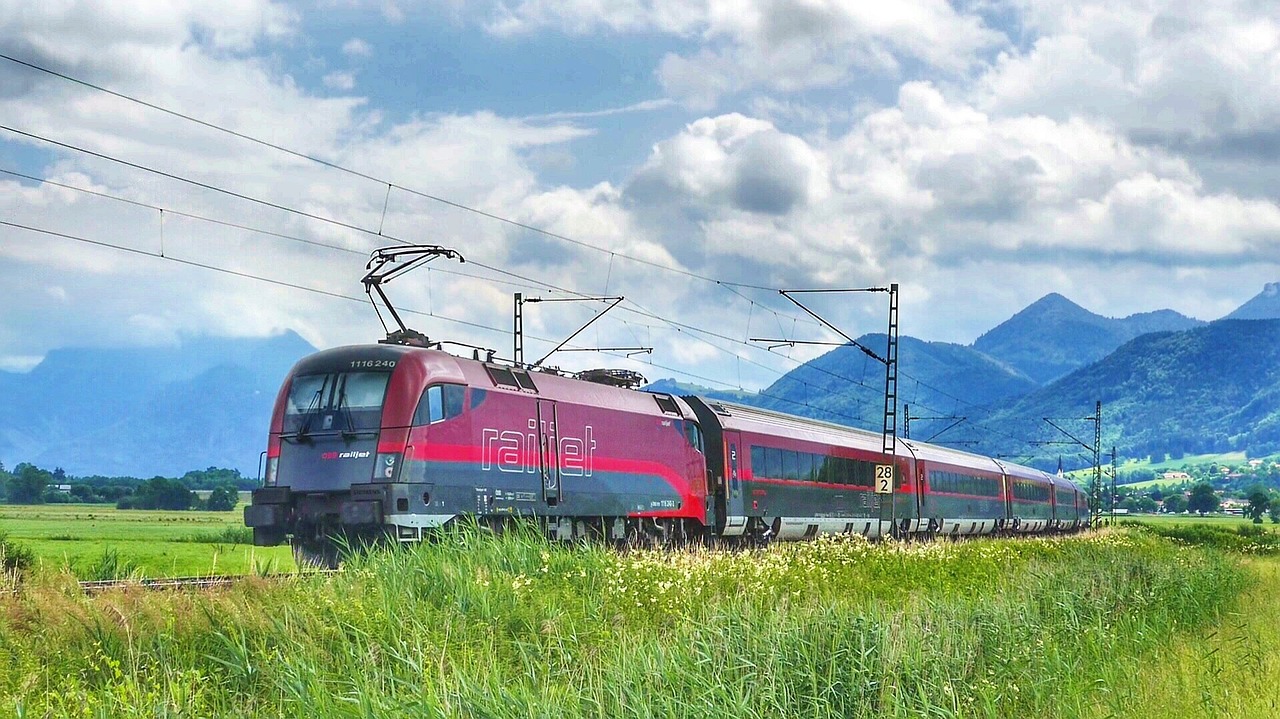 陕汽招聘送车司机，开启职业之旅的大门