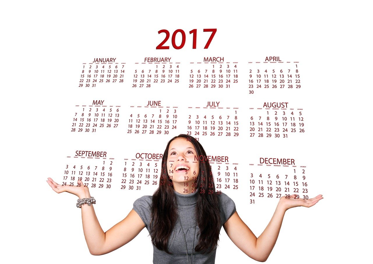 新澳期期精准，冰清玉润 9059.42