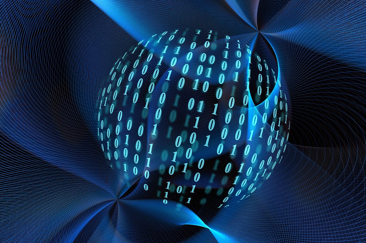 网金社上市，金融科技领域的新里程碑