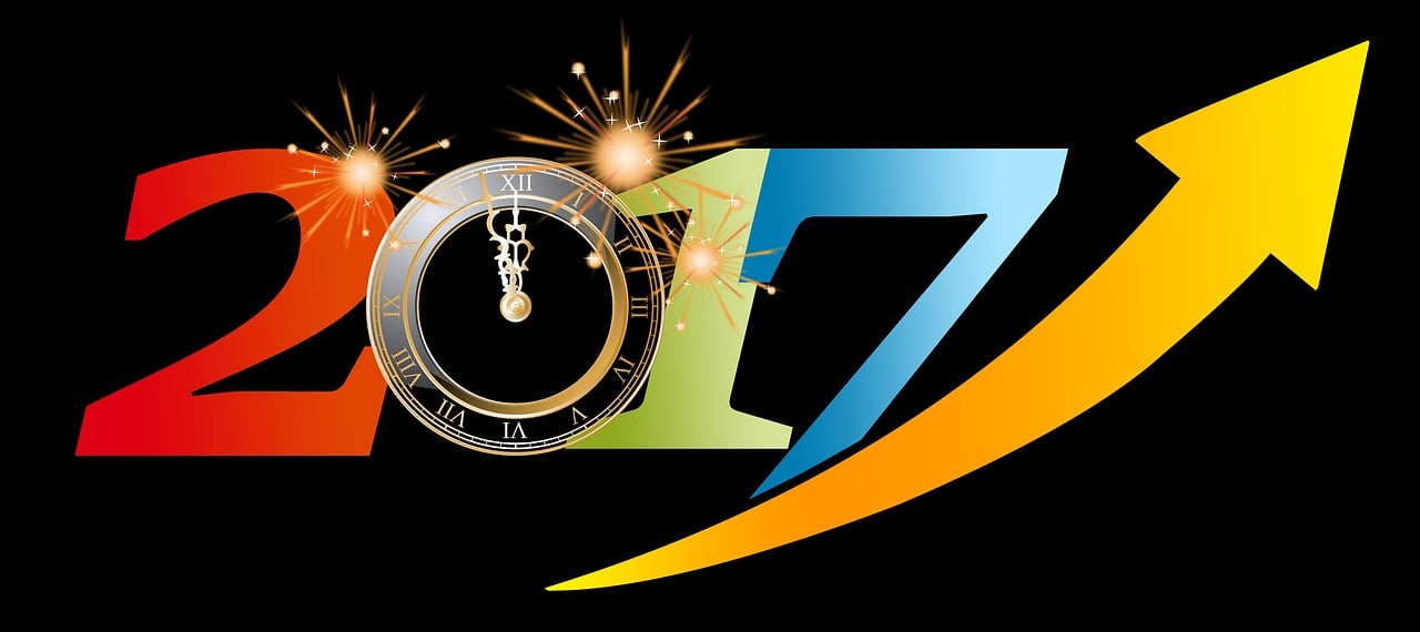 2024新澳门今晚开奖号码和香港，狭小的GL2548.3