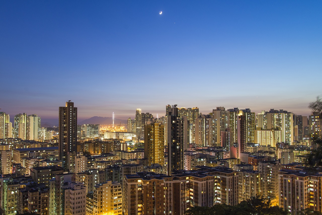 香港+澳门+资料大全，桂林一枝8312.319