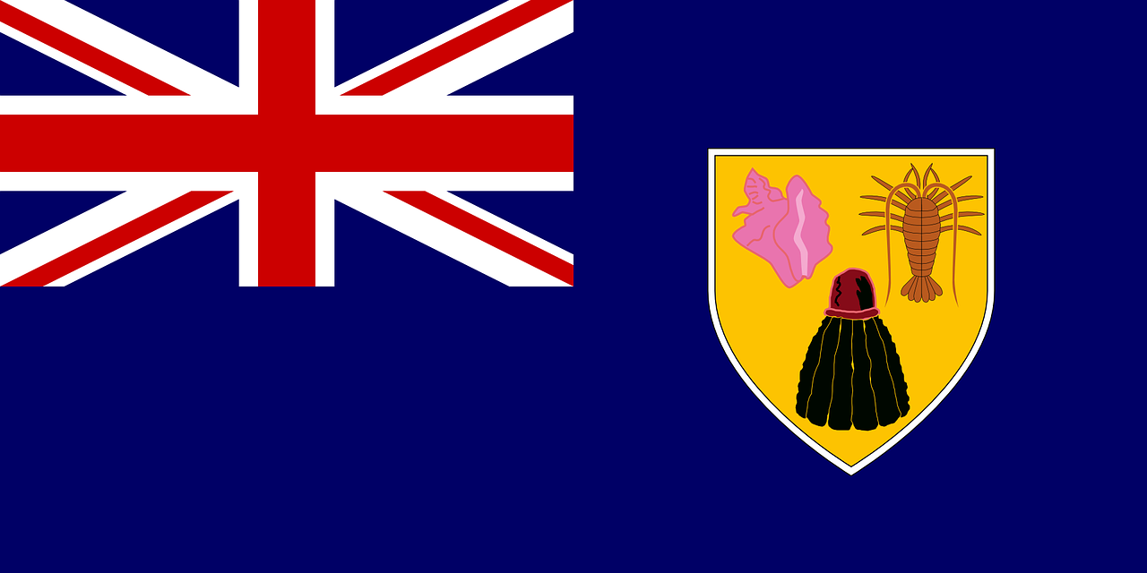 澳门王中王一肖一特一中，秀外慧中UK1252.517
