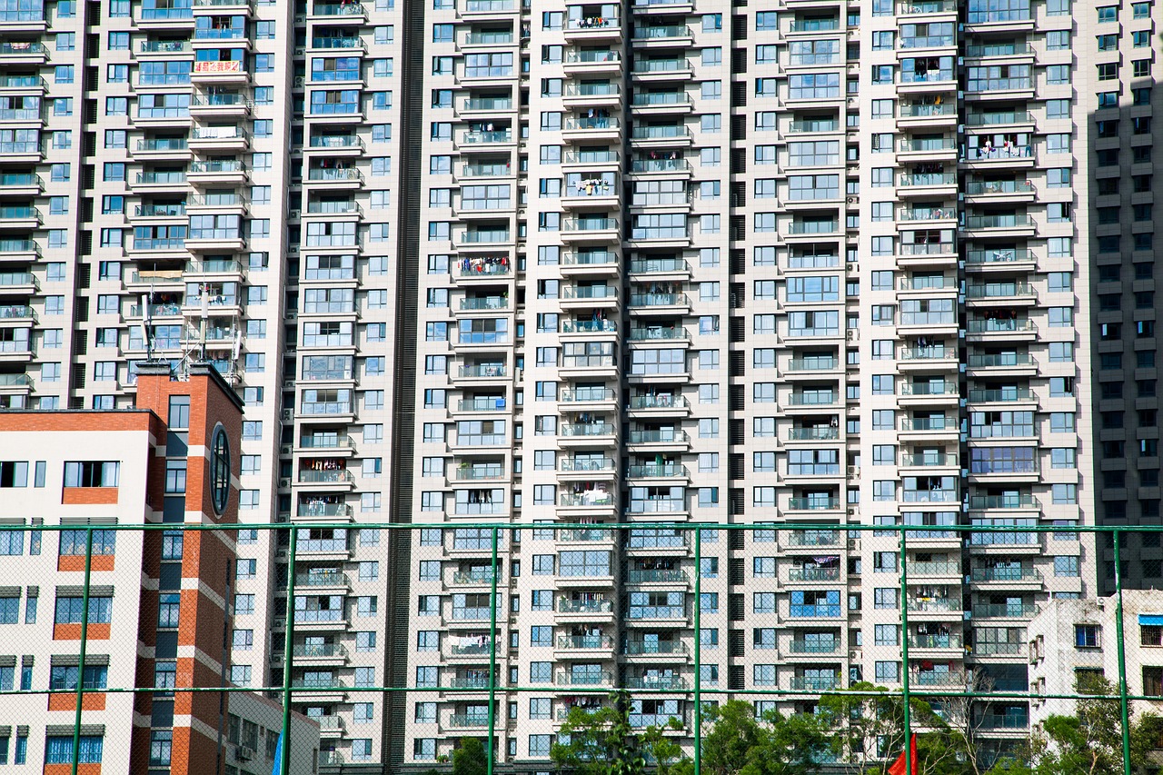 河南国企改革迈向高质量发展新征程