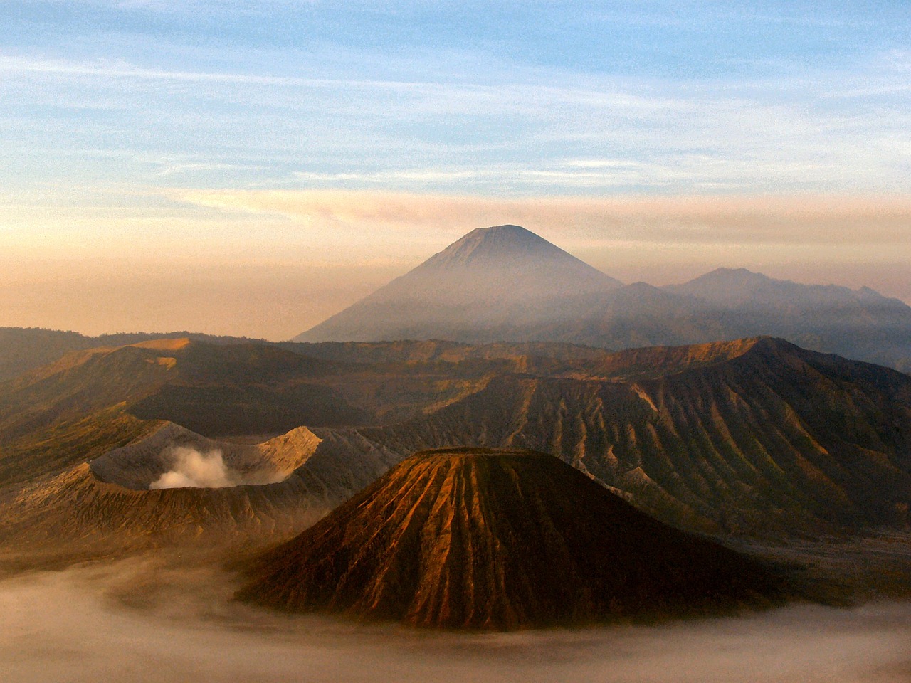 火山小视频最新版，探索与体验之旅