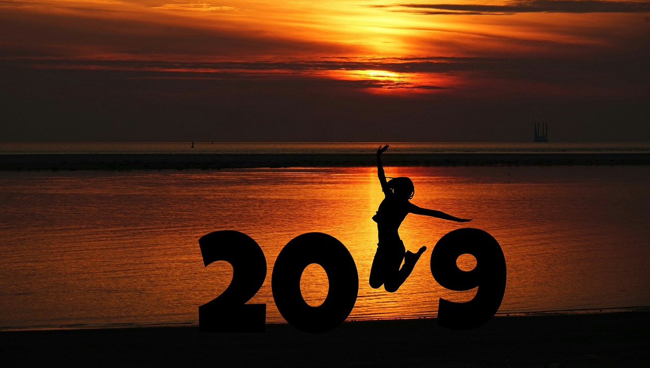 新澳门2024年正版免费公开，清秀高雅AQB296.506