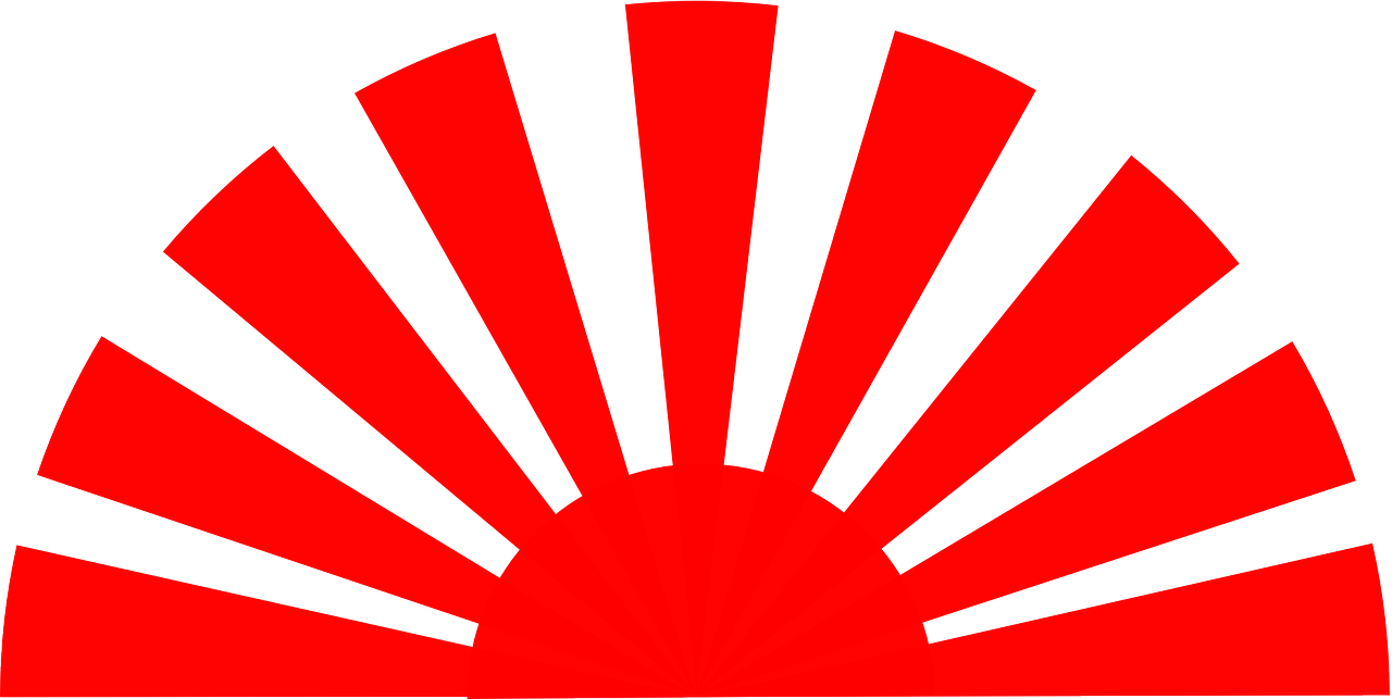 2224澳门特马令晚开奖，红色的SKA915.876