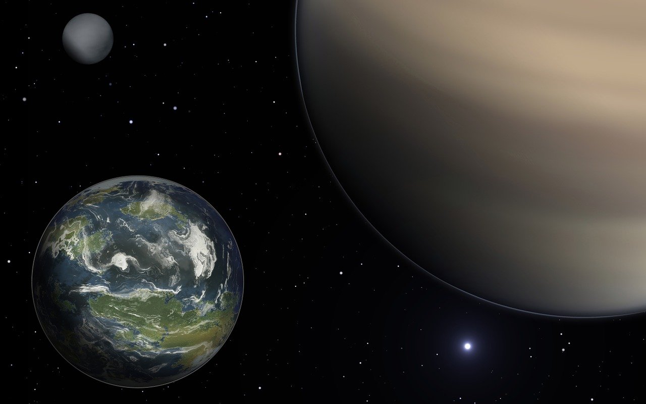 全球最闪耀篮球巨星概览，篮球明星大盘点
