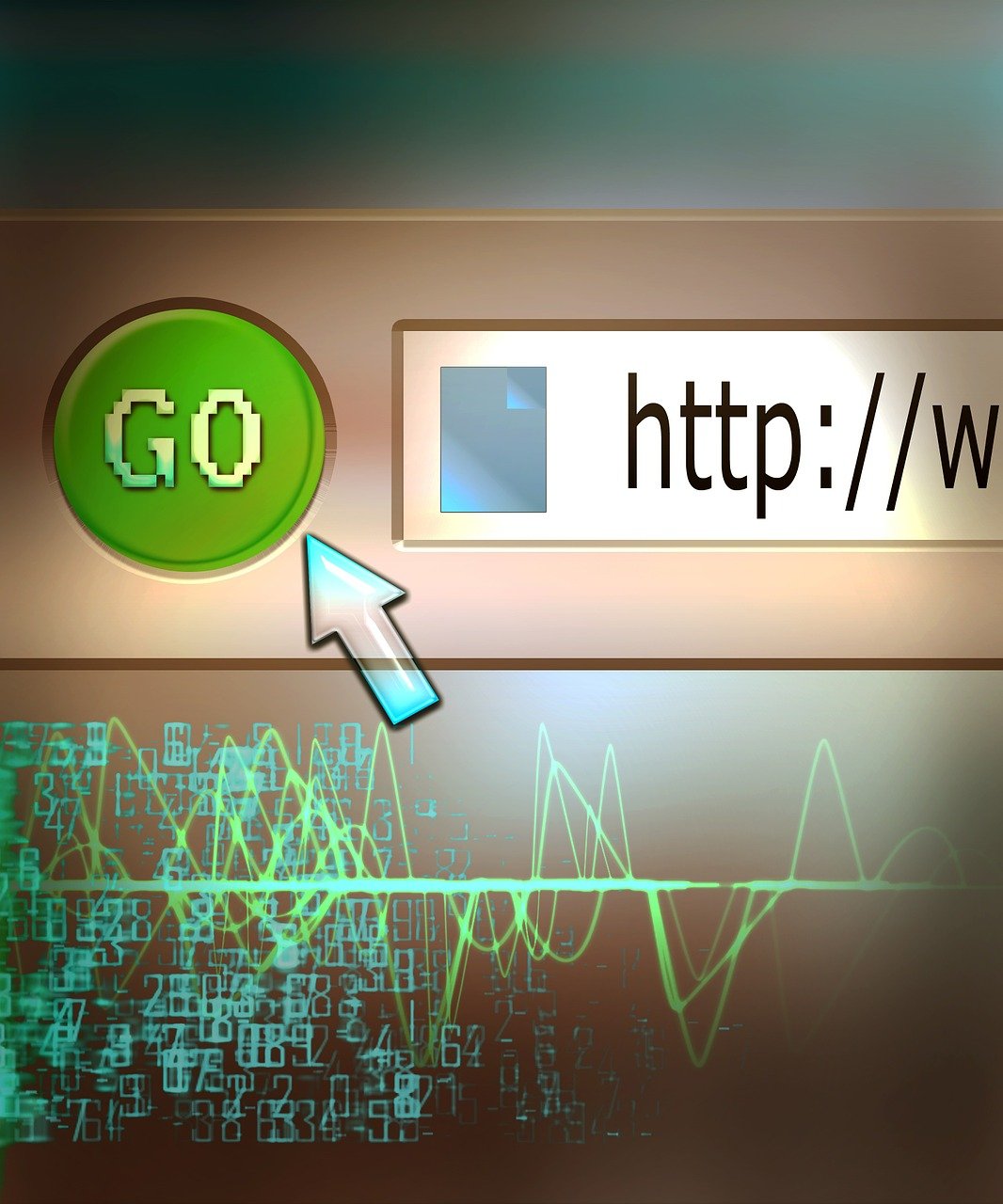 新版QQ闪照位置查询详解，轻松掌握闪照位置查询方法！