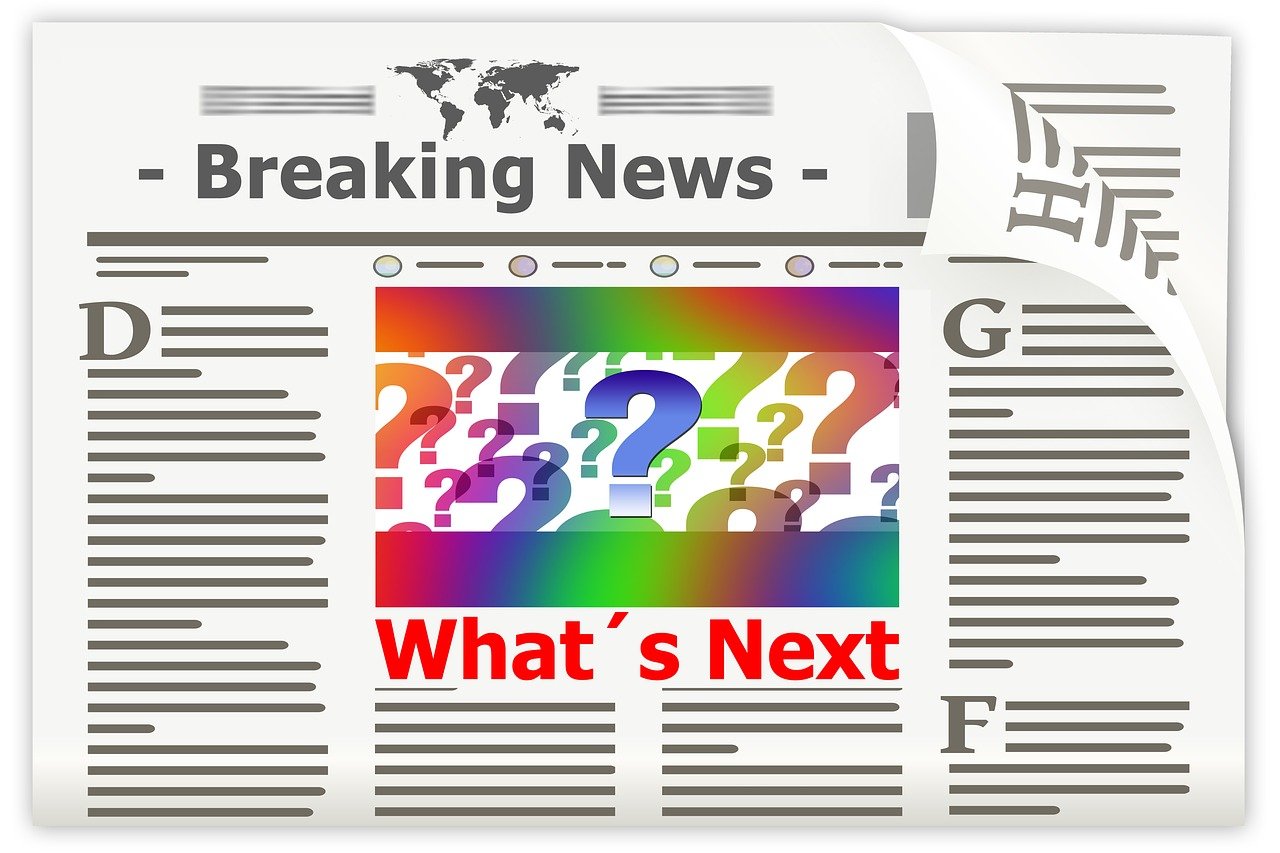 新澳门2024年正版免费公开，不满的TYI237.823