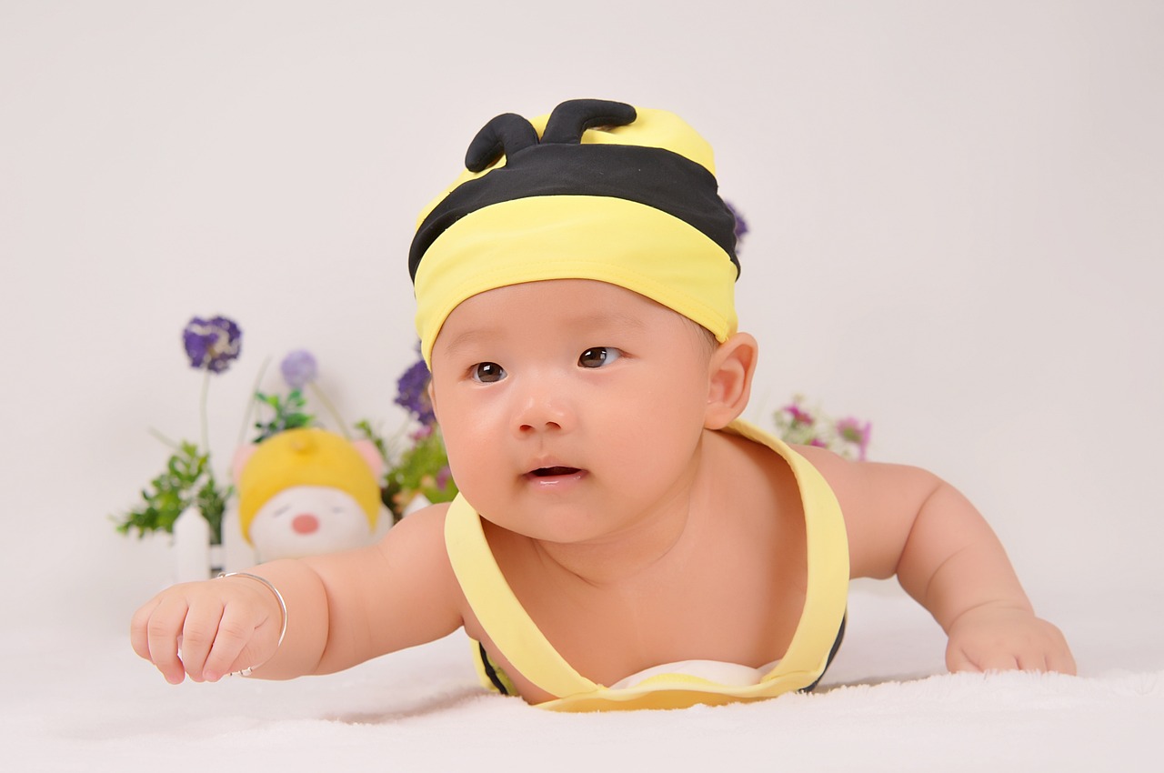 幼儿园自理能力比赛，培养独立成长的起点之路