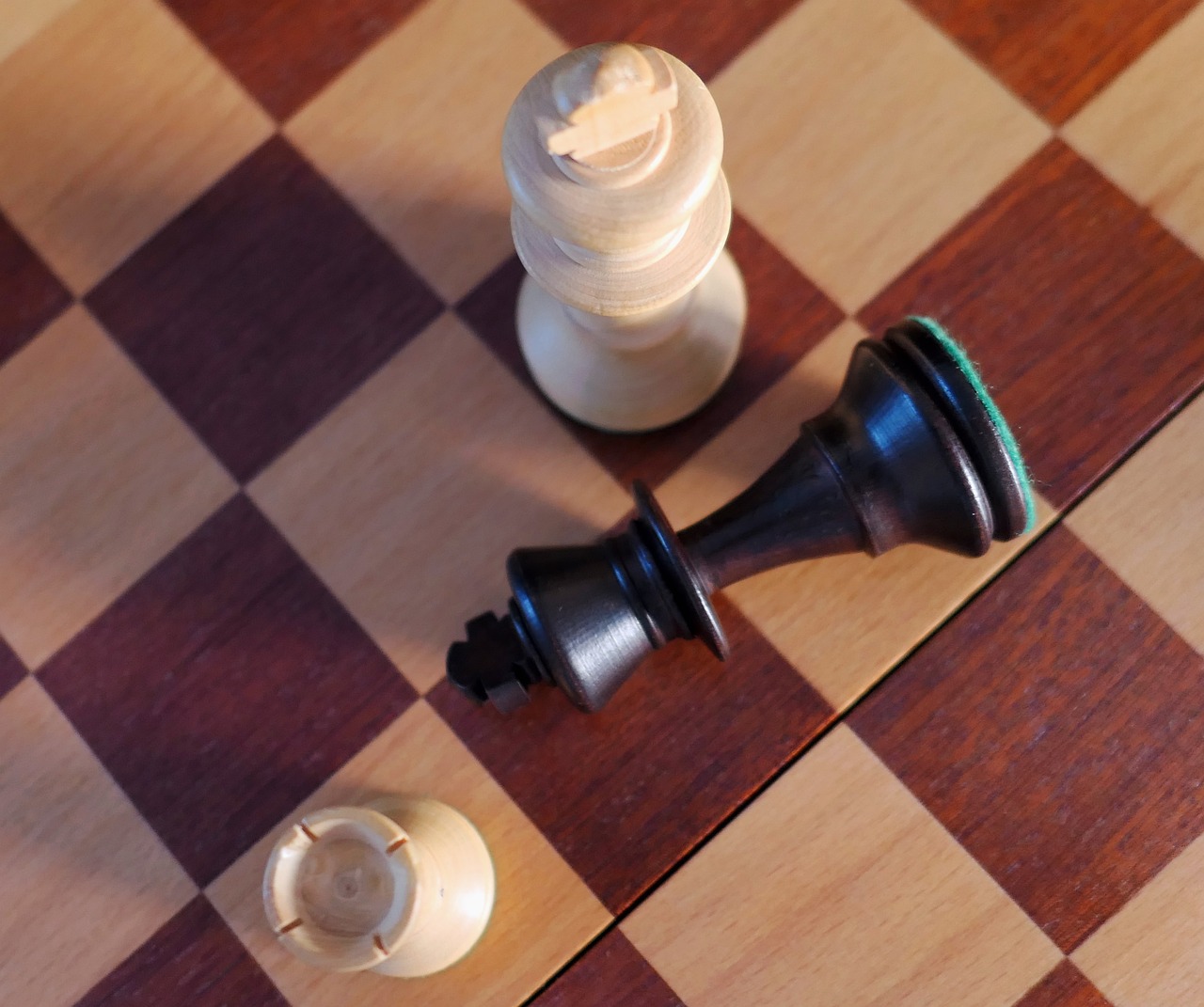 最新象棋比赛视频，智慧与策略的巅峰对决