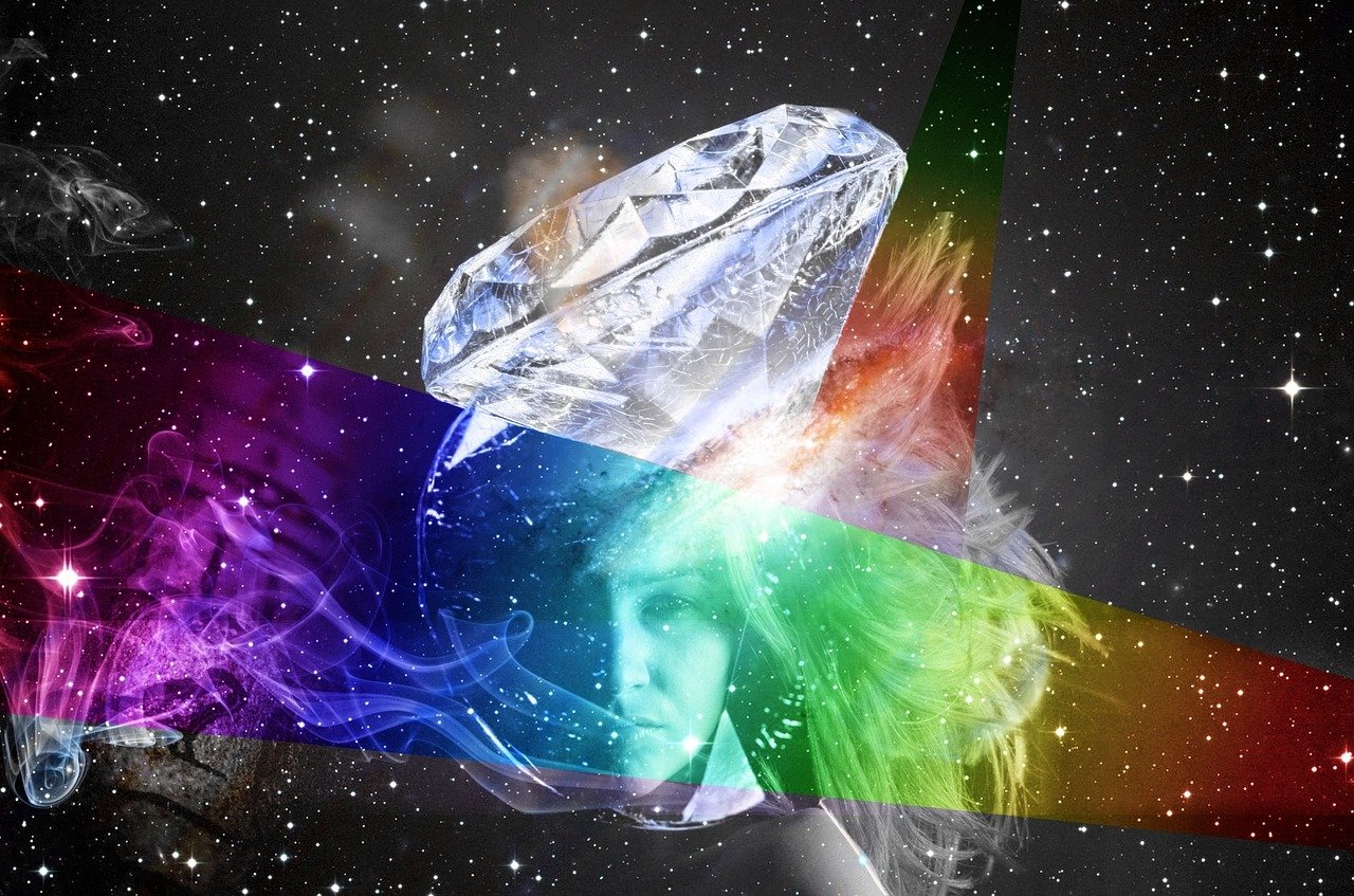 温宿疫情动态，坚守与希望的力量的故事