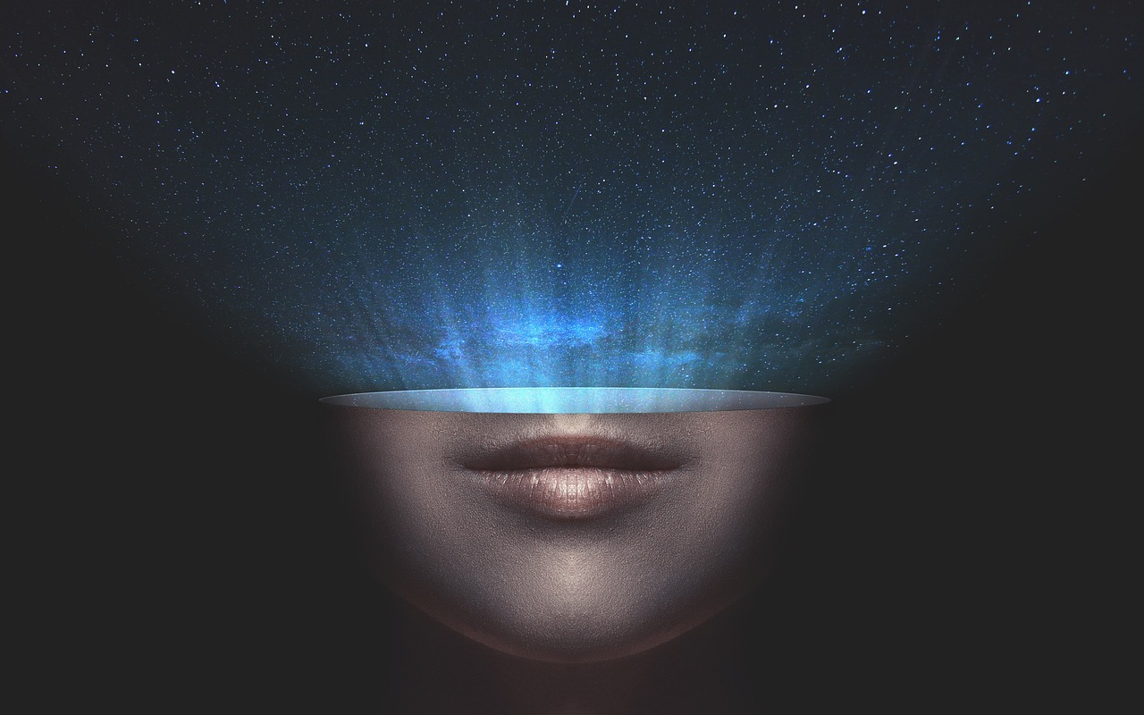 最干净的明星，光芒背后的纯净灵魂揭秘