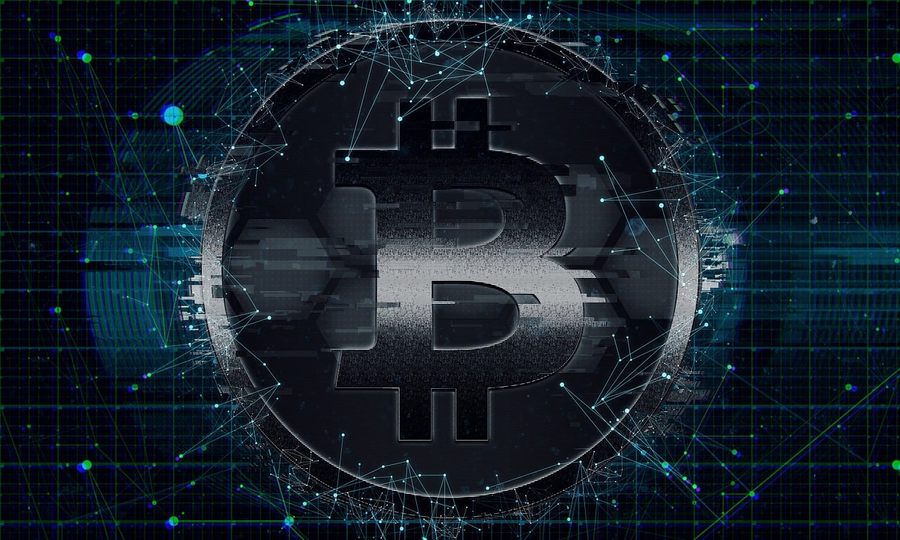 初链币最新消息深度解析与概述