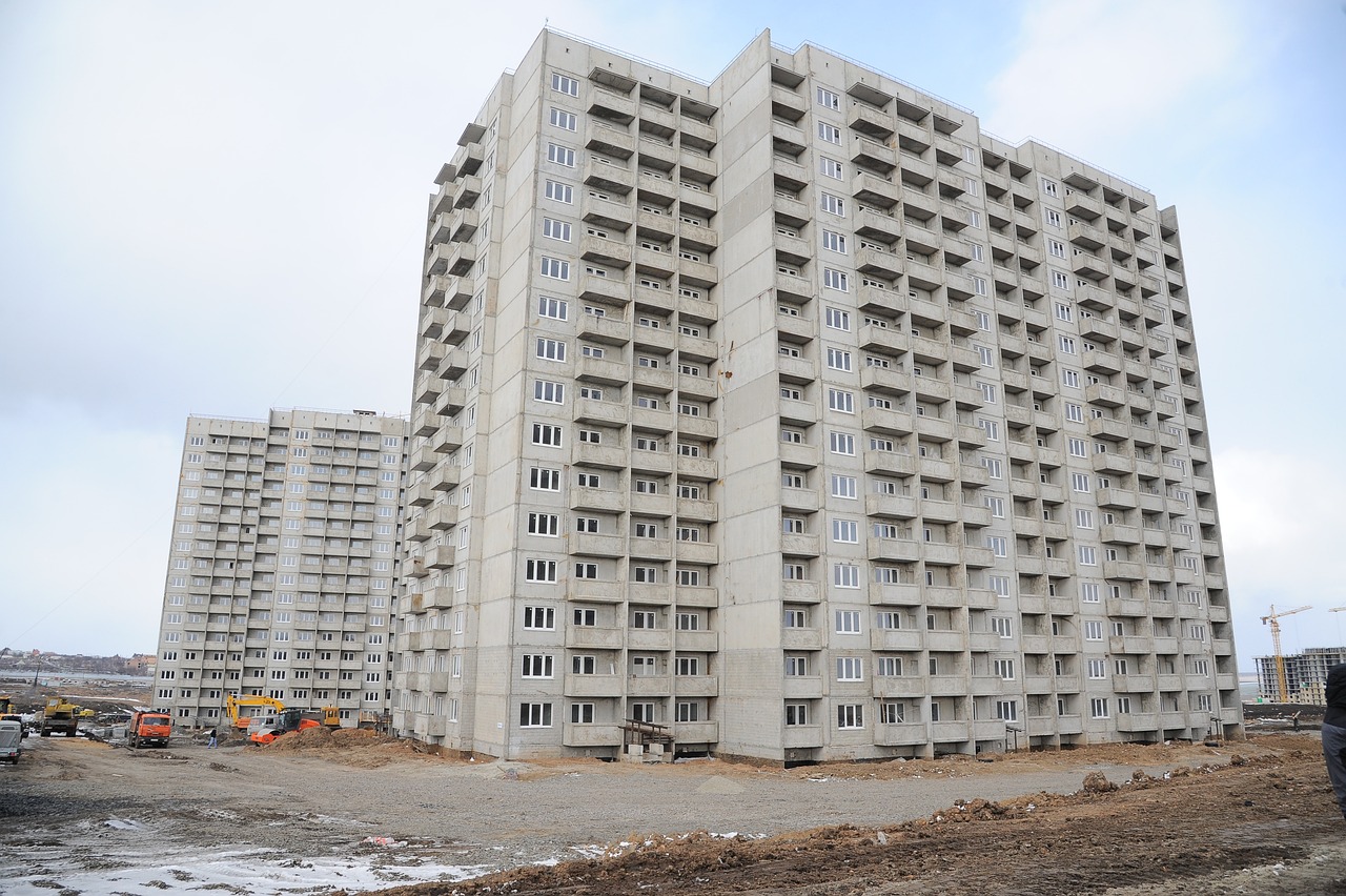 龙光天湖华府最新住宅价格概览，最新住宅价格信息一览无余