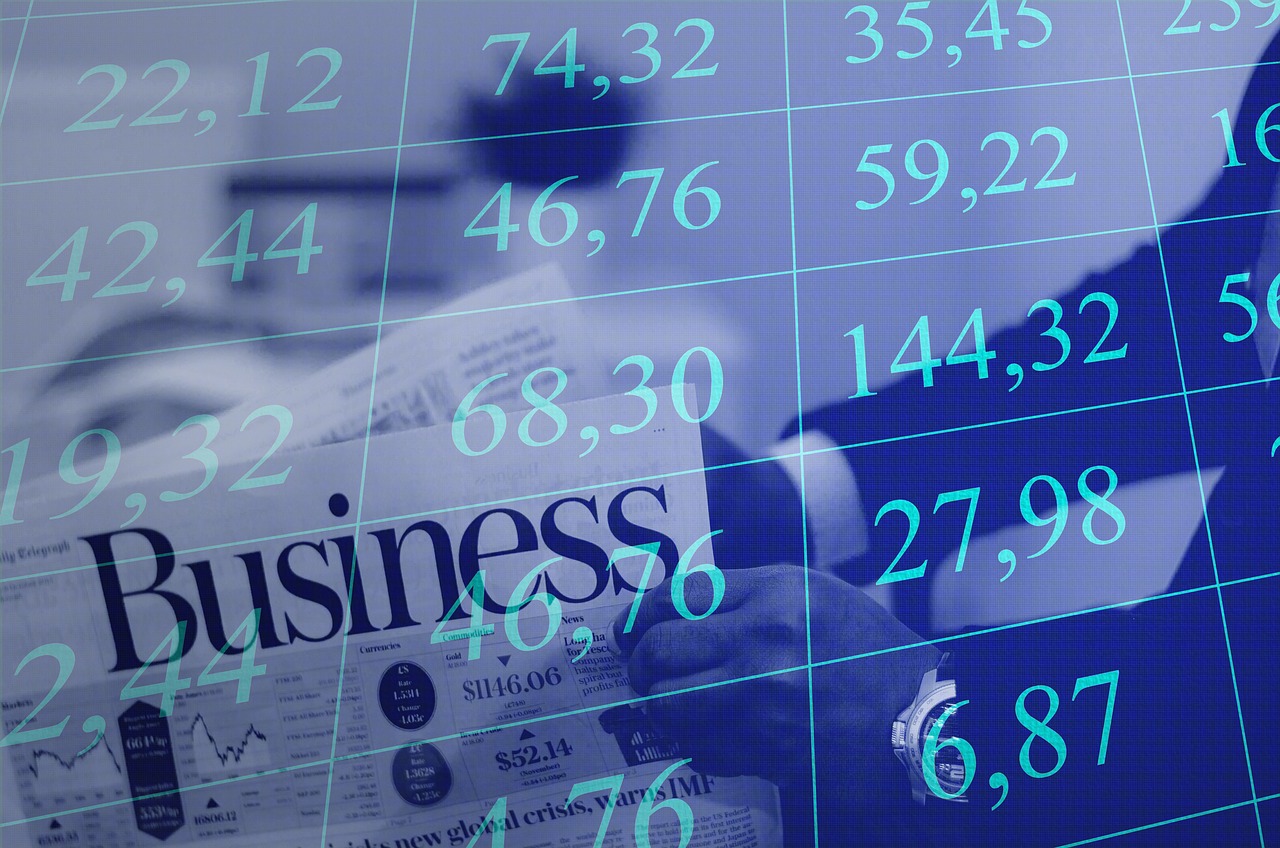 股票VR指标使用详解与技巧指南