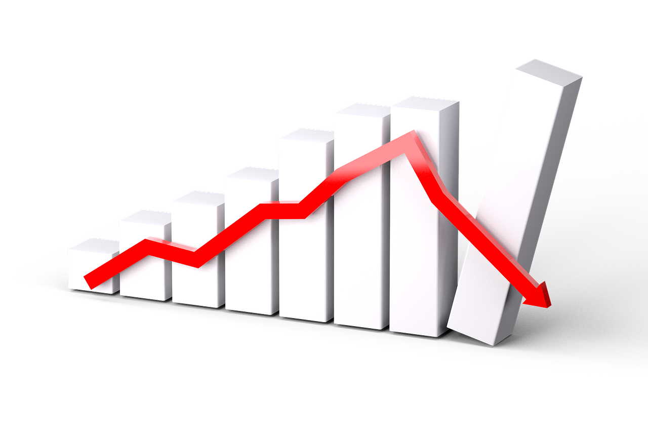 最新二手房挂牌信息解析，市场趋势与购房策略指南