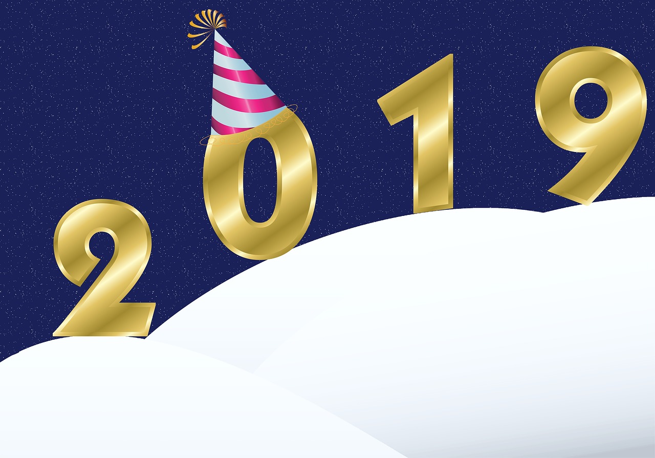 叶童2017年活动动态，再度引领潮流，闪耀星光