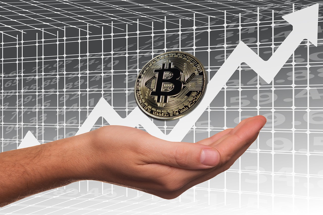 股票行情接口解析与应用前景展望，未来趋势与发展潜力分析