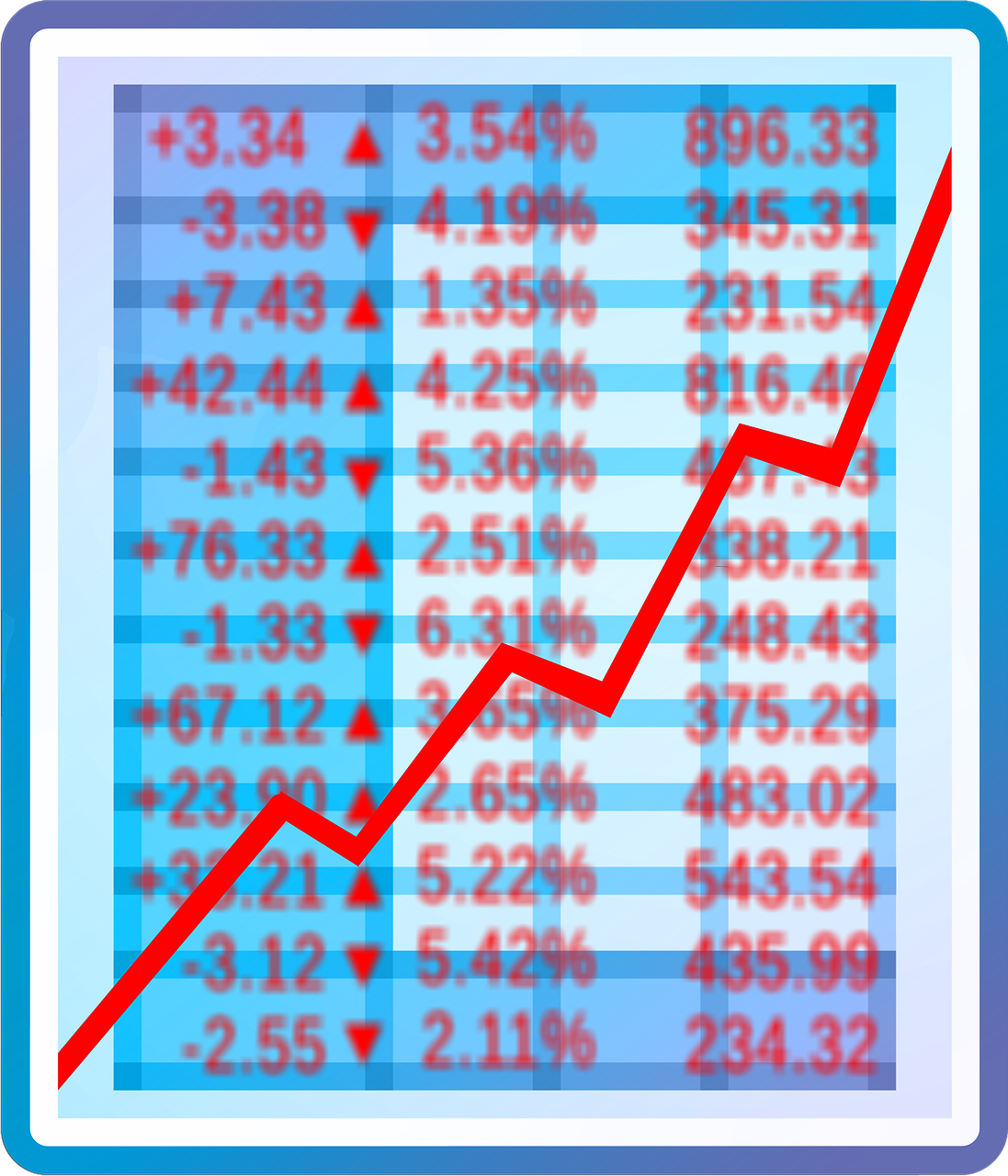 全面解析与选择策略，哪个平台是买卖股票的最佳选择？