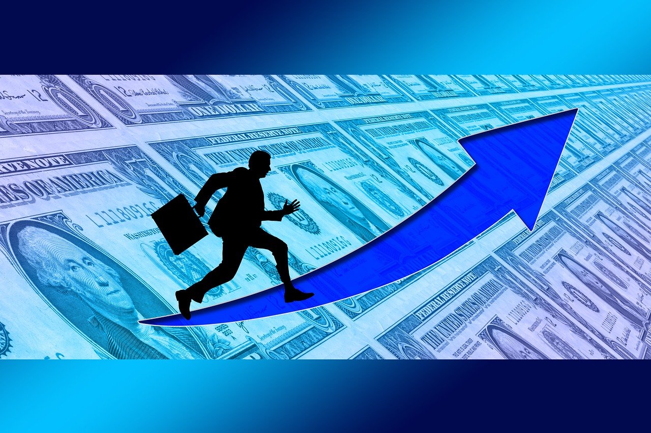 金世缘股票行情深度解析与展望