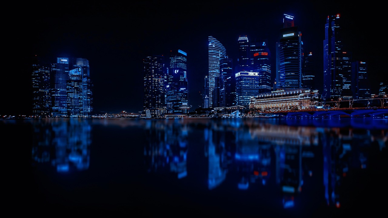灵虚新版发布，探索未知，超越想象之旅