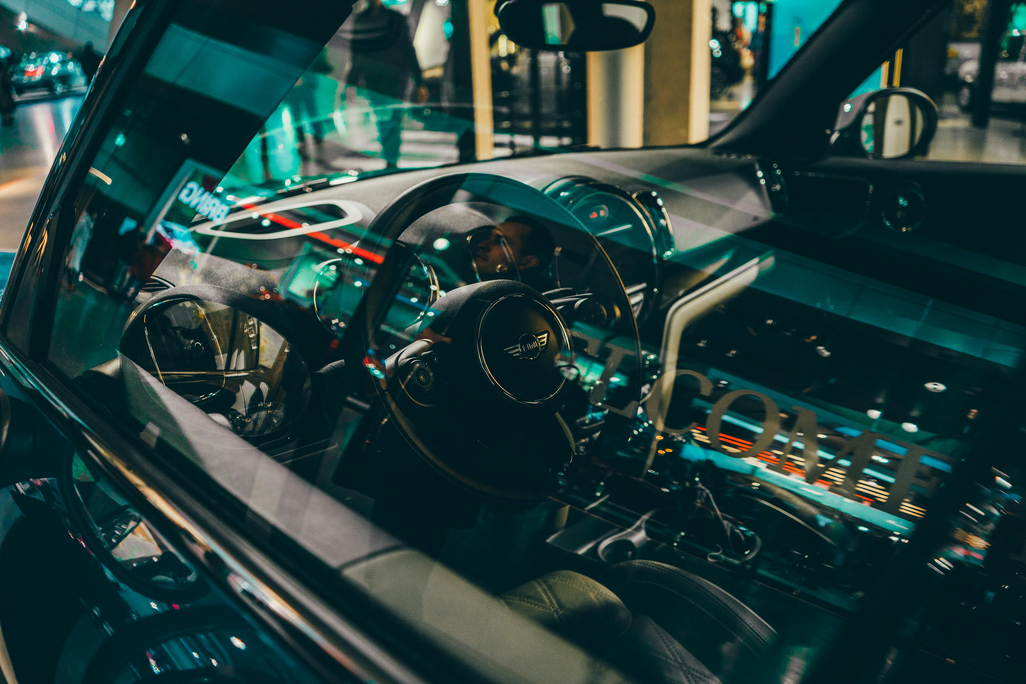 广西阳鹿高速最新进展更新