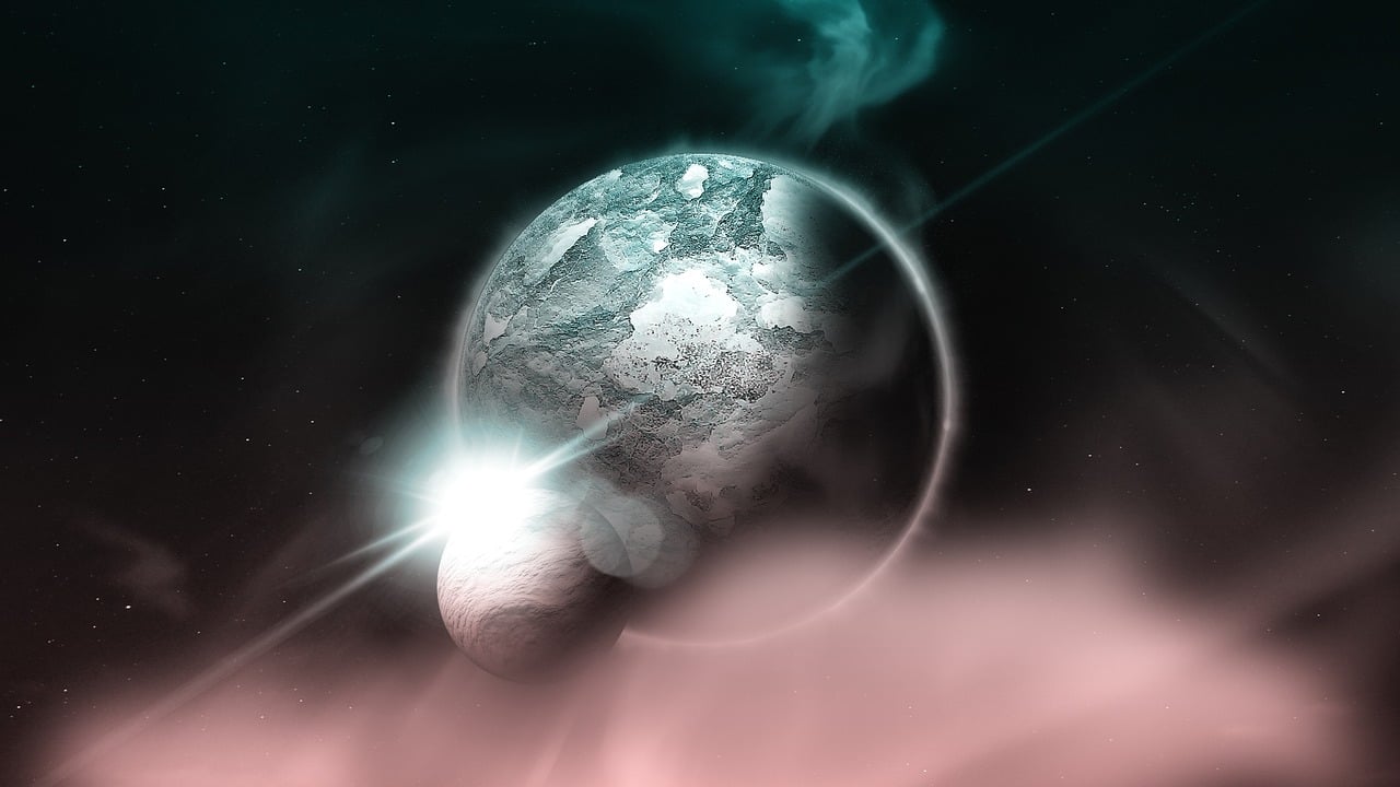 全新六星神作，探索奇迹之旅的无限可能