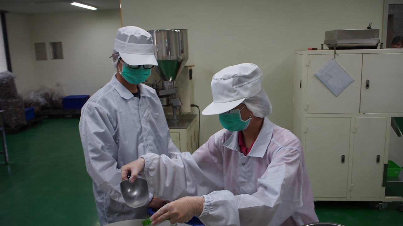 纸墨清香 第11页