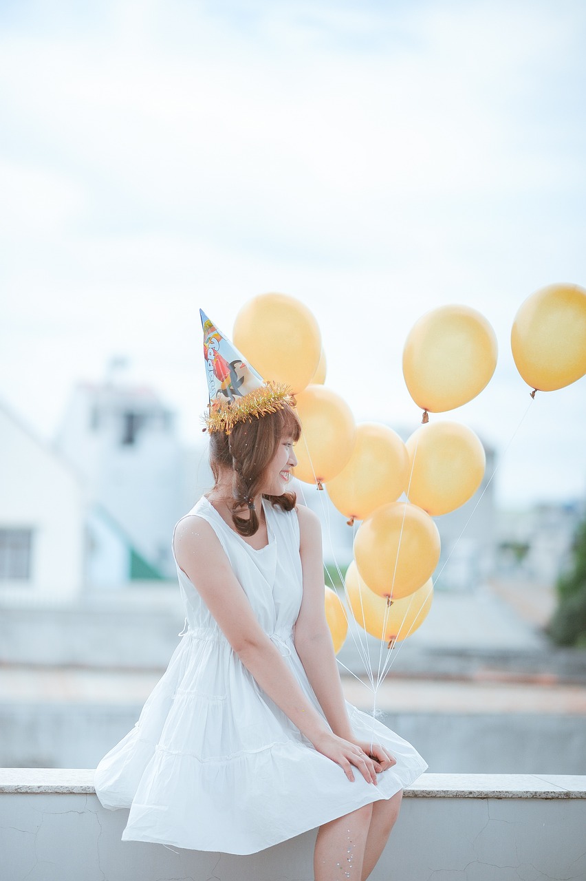 女明星小视频，展现魅力与影响力的时代风尚标
