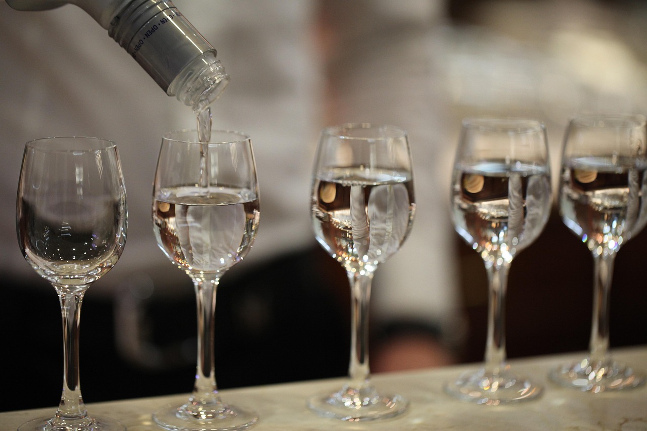 贵宾接待酒53度价格解析，探索白酒价值与价格的完美融合