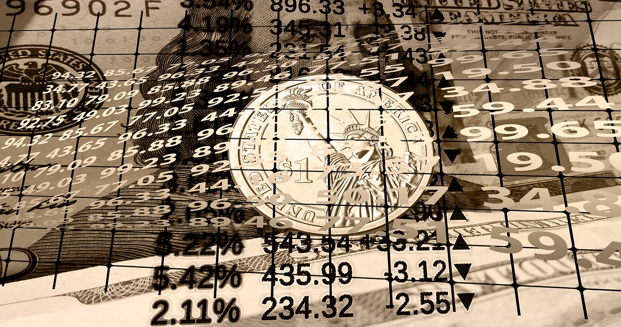 深度解析，为何股票不能卖及其理解
