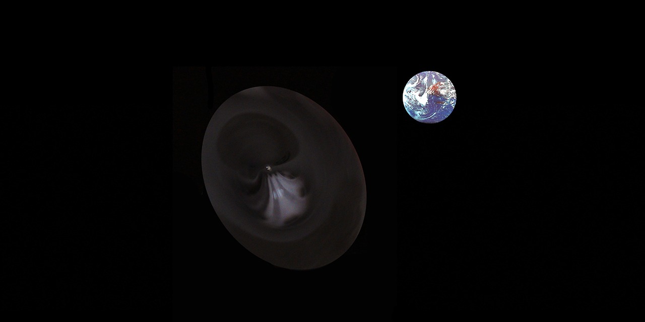 探索宇宙奥秘的新篇章，星系最新资讯速递