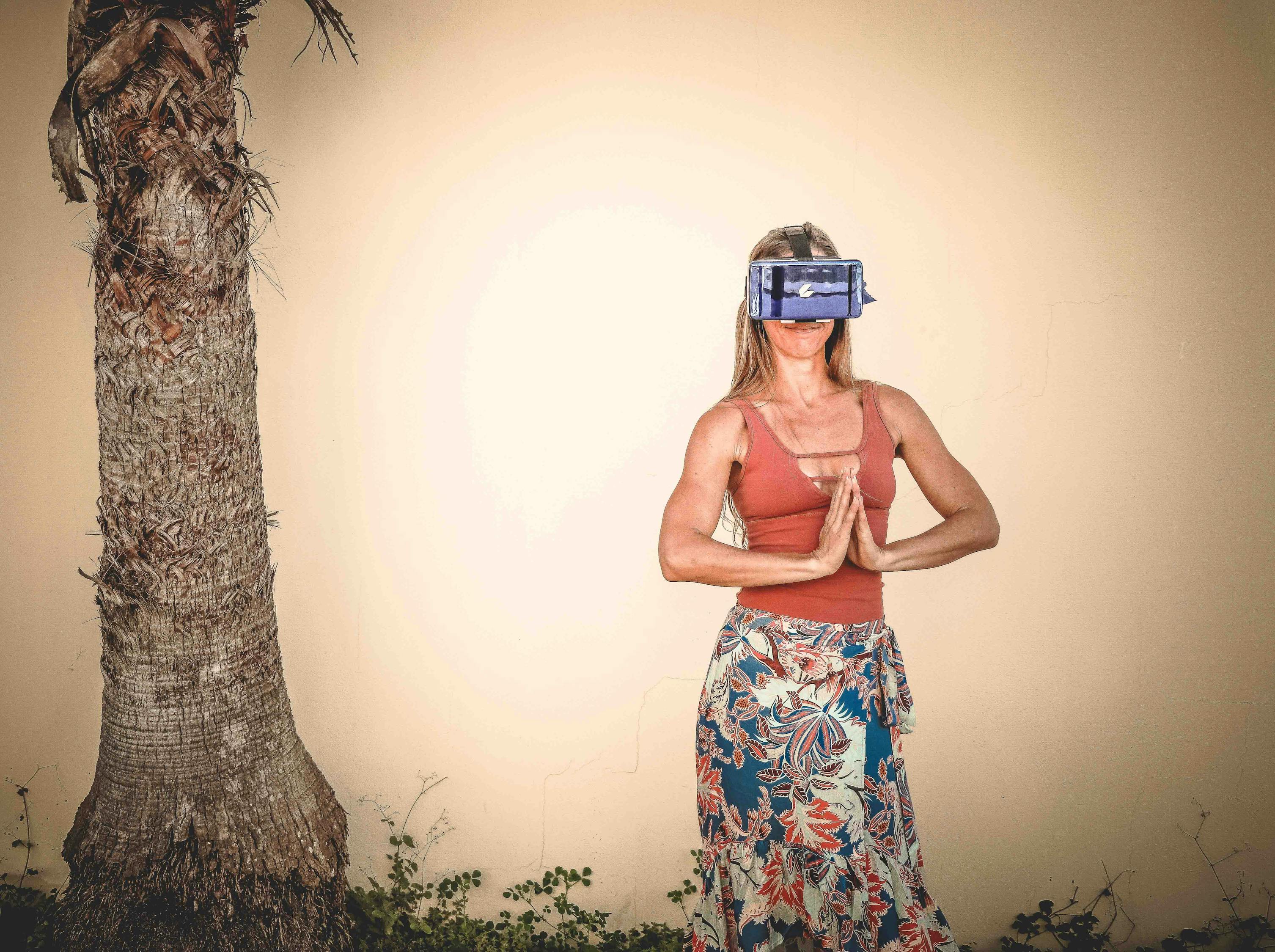 娱乐圈幻想与现实，睡遍女明星的探讨