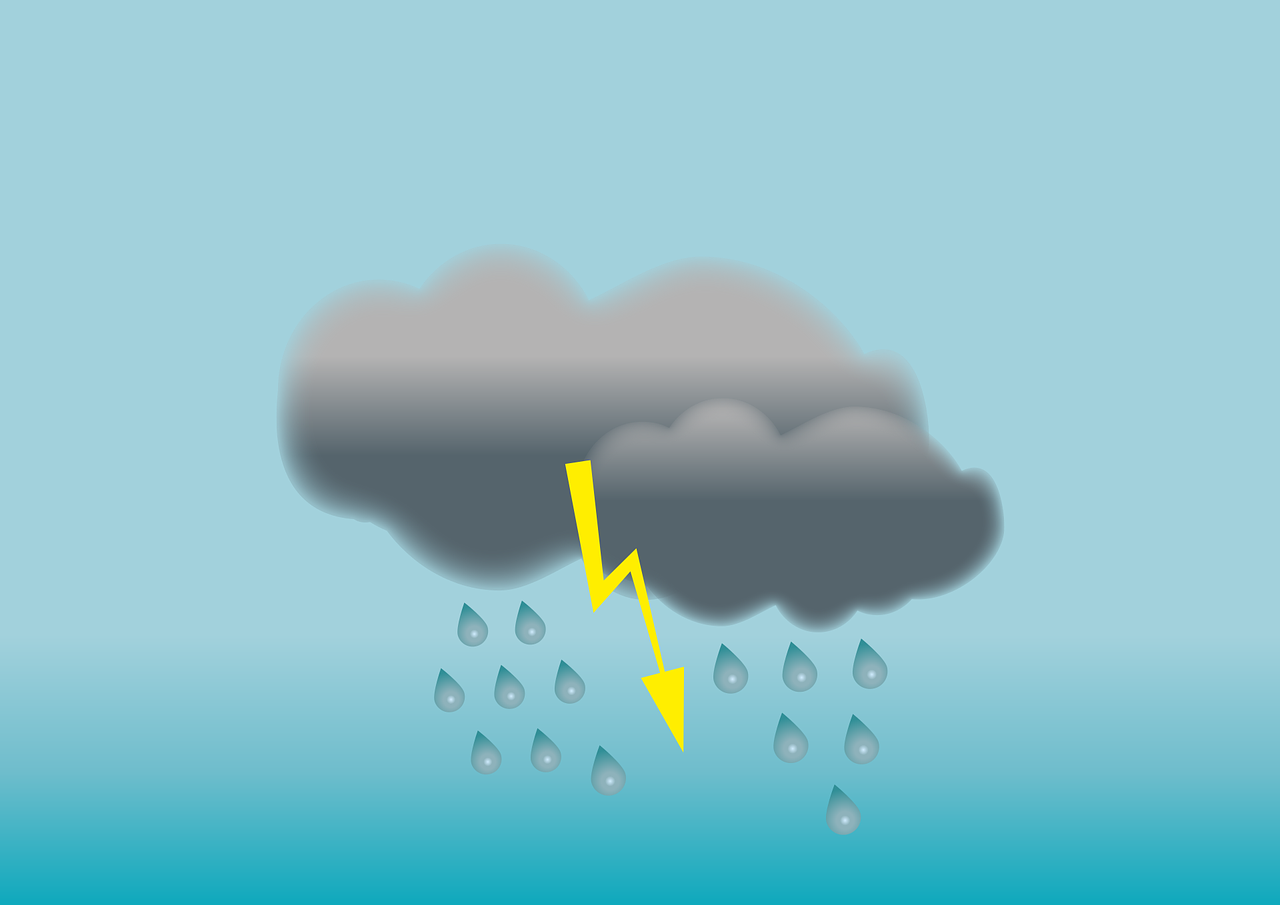经典电视剧像雾像雨又像风的深情解读与赏析