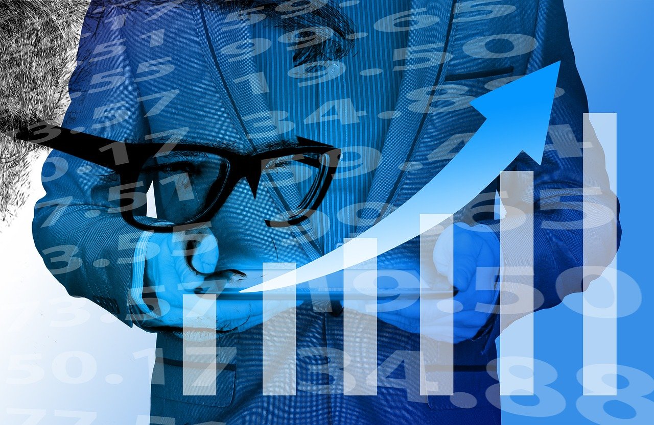 关于股票600967的全面深度解析与观察